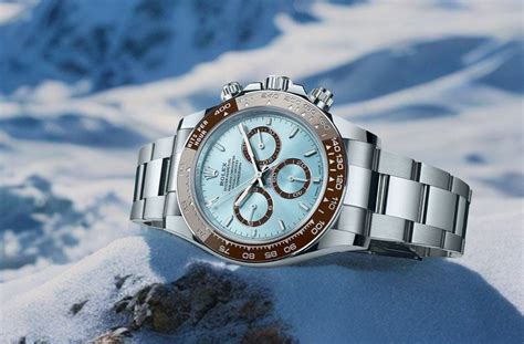 daytona rolex besitzer|Rolex 2023 daytona.